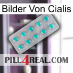 Pictures Of Cialis 28